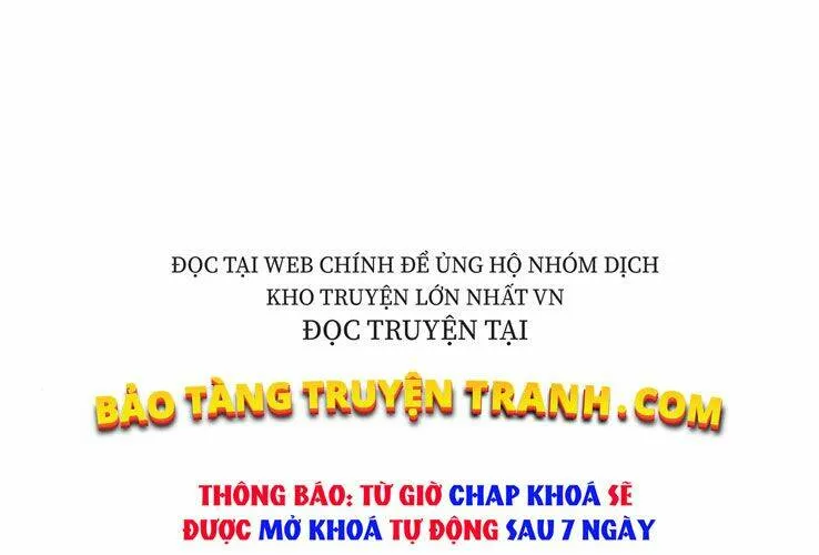 Druid Tại Ga Seoul - Người Hóa Thú Chap 37 - Next Chap 38