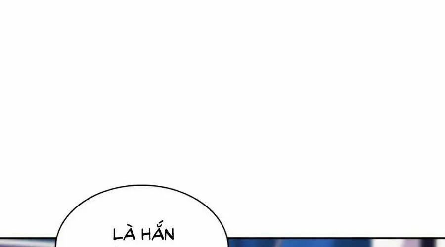 Druid Tại Ga Seoul - Người Hóa Thú Chap 20 - Next Chap 21