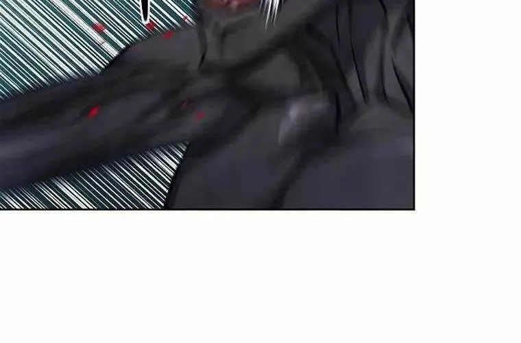 Druid Tại Ga Seoul - Người Hóa Thú Chap 84 - Next Chap 85