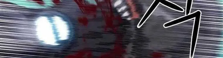 Druid Tại Ga Seoul - Người Hóa Thú Chap 84 - Next Chap 85