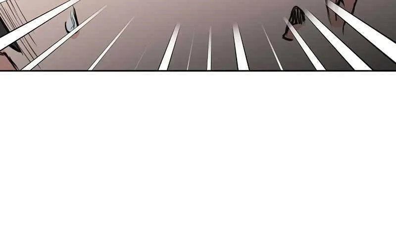 Druid Tại Ga Seoul - Người Hóa Thú Chap 85 - Next Chap 86