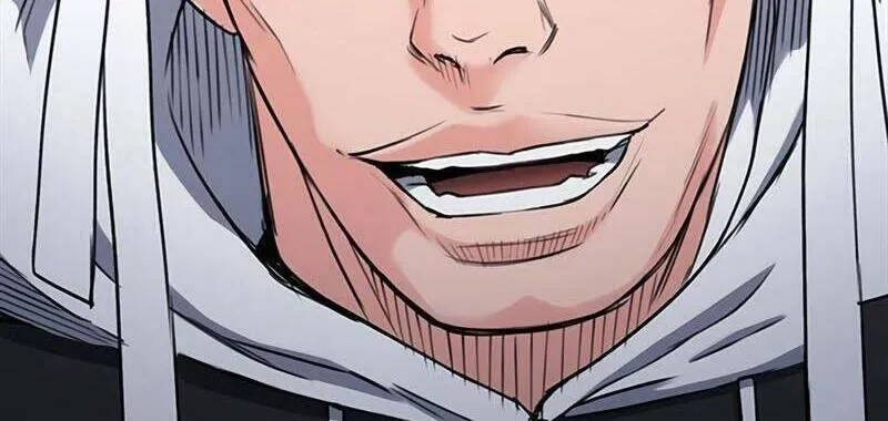 Druid Tại Ga Seoul - Người Hóa Thú Chap 65 - Next Chap 66