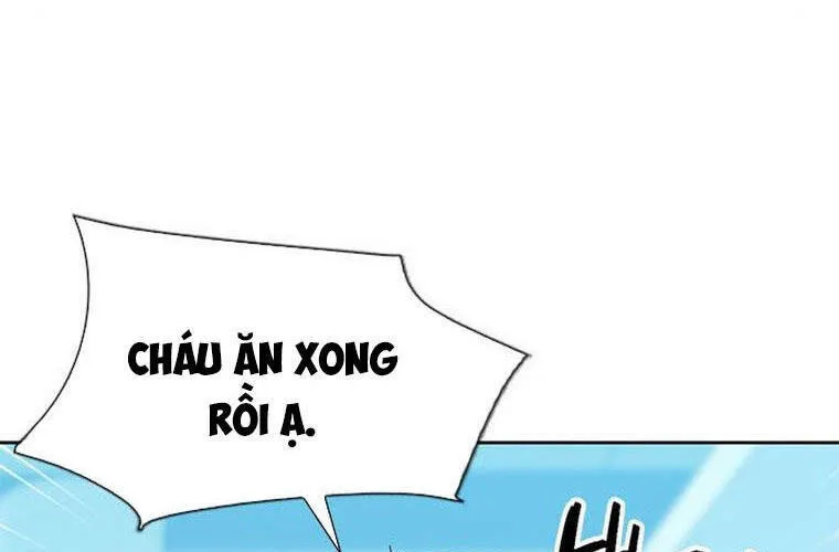 Druid Tại Ga Seoul - Người Hóa Thú Chap 94 - Next Chap 95