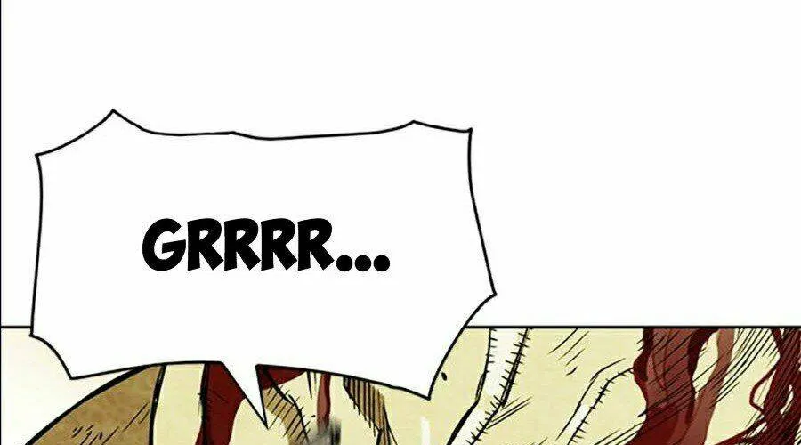 Druid Tại Ga Seoul - Người Hóa Thú Chap 11 - Next Chap 12