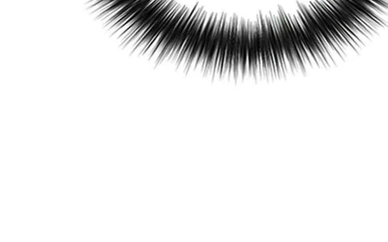 Druid Tại Ga Seoul - Người Hóa Thú Chap 77 - Next Chap 78