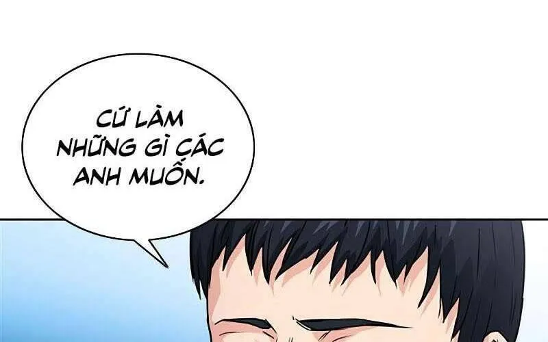 Druid Tại Ga Seoul - Người Hóa Thú Chap 77 - Next Chap 78