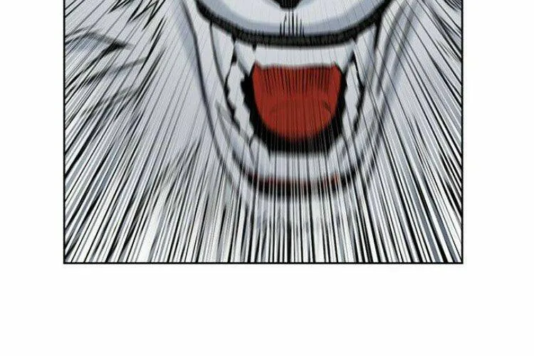 Druid Tại Ga Seoul - Người Hóa Thú Chap 30 - Next Chap 31