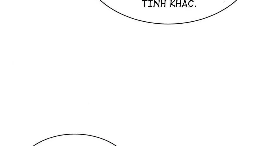 Druid Tại Ga Seoul - Người Hóa Thú Chap 40 - Next Chap 41