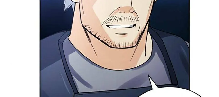 Druid Tại Ga Seoul - Người Hóa Thú Chap 40 - Next Chap 41