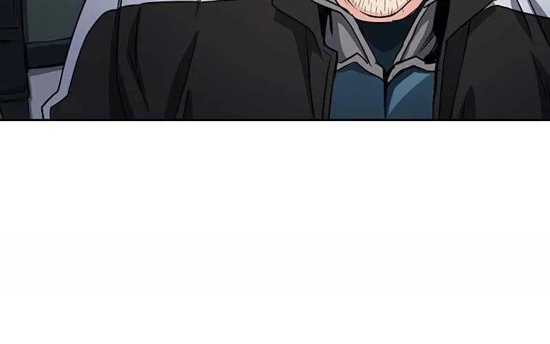 Druid Tại Ga Seoul - Người Hóa Thú Chap 75 - Next Chap 76