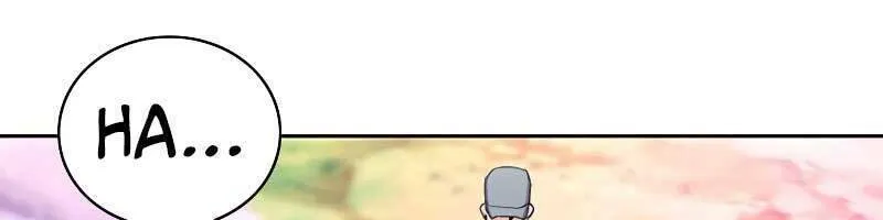 Druid Tại Ga Seoul - Người Hóa Thú Chap 75 - Next Chap 76