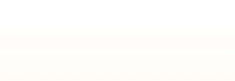 Druid Tại Ga Seoul - Người Hóa Thú Chap 78 - Next Chap 79