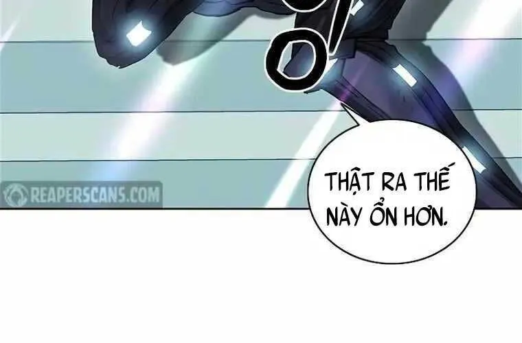 Druid Tại Ga Seoul - Người Hóa Thú Chap 84 - Next Chap 85