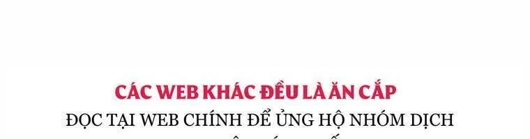 Druid Tại Ga Seoul - Người Hóa Thú Chap 84 - Next Chap 85