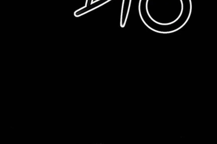 Druid Tại Ga Seoul - Người Hóa Thú Chap 29 - Next Chap 30