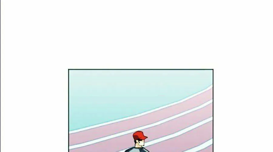 Druid Tại Ga Seoul - Người Hóa Thú Chap 16 - Next Chap 17