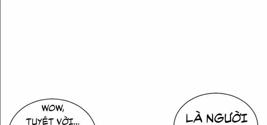 Druid Tại Ga Seoul - Người Hóa Thú Chap 16 - Next Chap 17