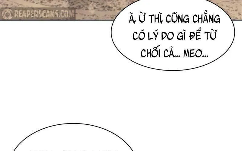 Druid Tại Ga Seoul - Người Hóa Thú Chap 86 - Next Chap 87