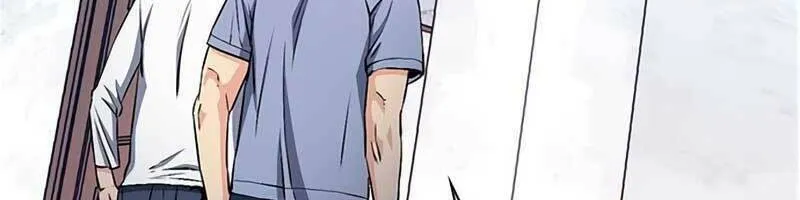 Druid Tại Ga Seoul - Người Hóa Thú Chap 86 - Next Chap 87