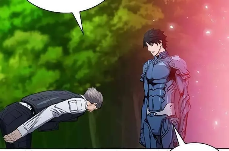 Druid Tại Ga Seoul - Người Hóa Thú Chap 79 - Next Chap 80