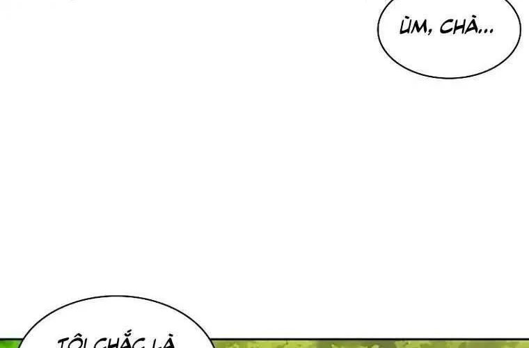 Druid Tại Ga Seoul - Người Hóa Thú Chap 79 - Next Chap 80