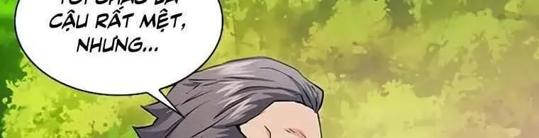 Druid Tại Ga Seoul - Người Hóa Thú Chap 79 - Next Chap 80