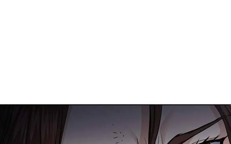 Druid Tại Ga Seoul - Người Hóa Thú Chap 77 - Next Chap 78