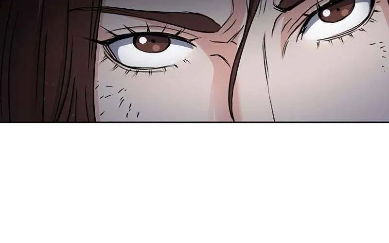 Druid Tại Ga Seoul - Người Hóa Thú Chap 77 - Next Chap 78