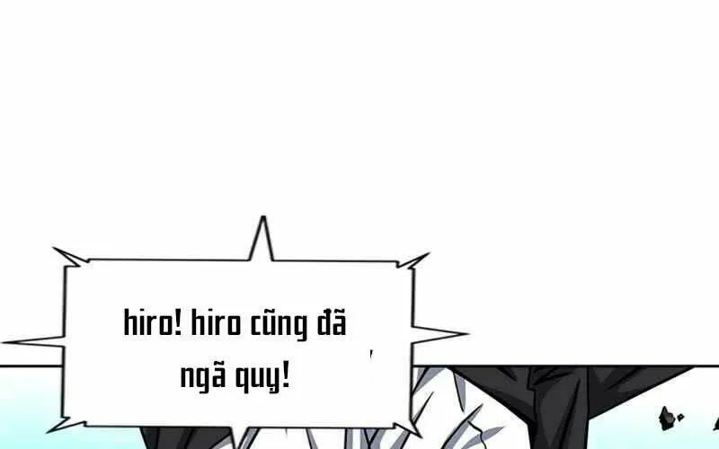 Druid Tại Ga Seoul - Người Hóa Thú Chap 54 - Next Chap 55