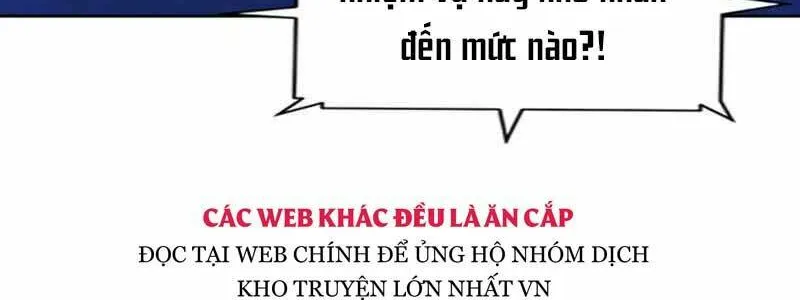 Druid Tại Ga Seoul - Người Hóa Thú Chap 54 - Next Chap 55