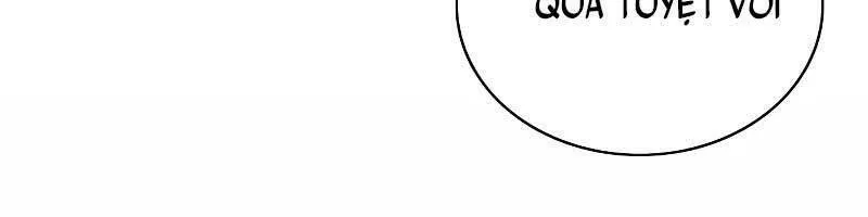 Druid Tại Ga Seoul - Người Hóa Thú Chap 75 - Next Chap 76