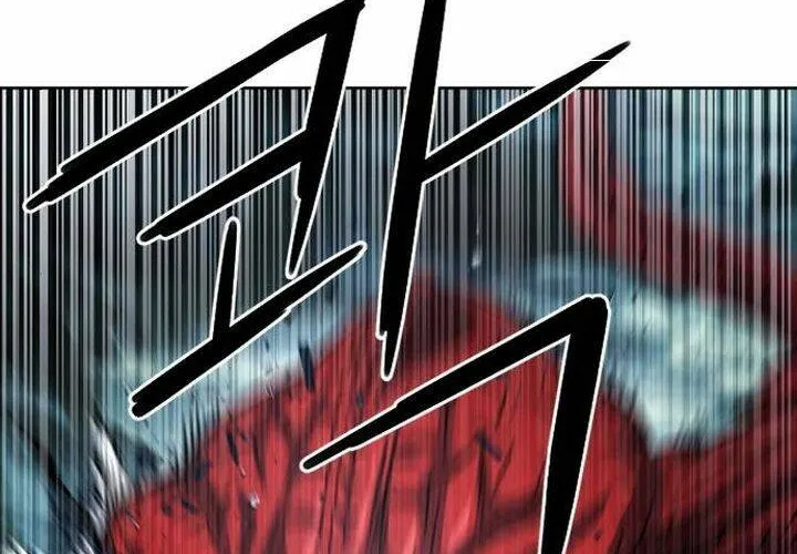 Druid Tại Ga Seoul - Người Hóa Thú Chap 47 - Next Chap 48