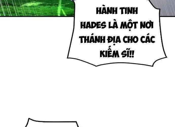 Druid Tại Ga Seoul - Người Hóa Thú Chap 102 - Next Chap 103