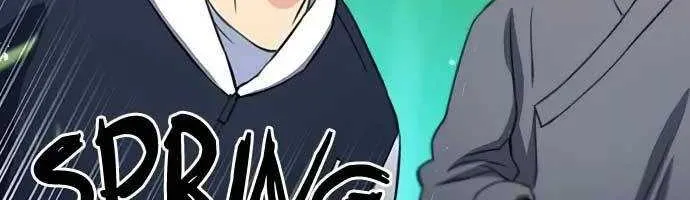 Druid Tại Ga Seoul - Người Hóa Thú Chap 102 - Next Chap 103