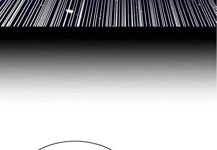 Druid Tại Ga Seoul - Người Hóa Thú Chap 101 - Next Chap 102