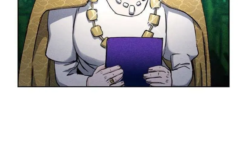 Druid Tại Ga Seoul - Người Hóa Thú Chap 65 - Next Chap 66