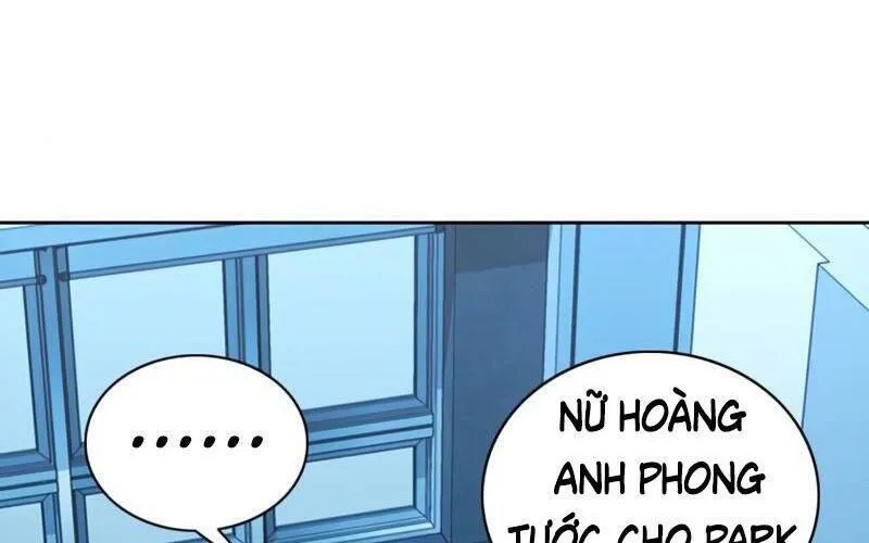 Druid Tại Ga Seoul - Người Hóa Thú Chap 65 - Next Chap 66