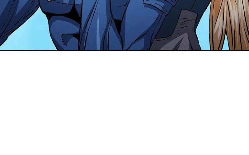 Druid Tại Ga Seoul - Người Hóa Thú Chap 83 - Next Chap 84