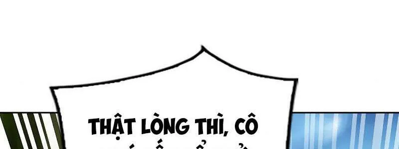 Druid Tại Ga Seoul - Người Hóa Thú Chap 83 - Next Chap 84