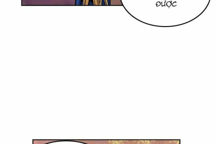 Druid Tại Ga Seoul - Người Hóa Thú Chap 25 - Next Chap 26