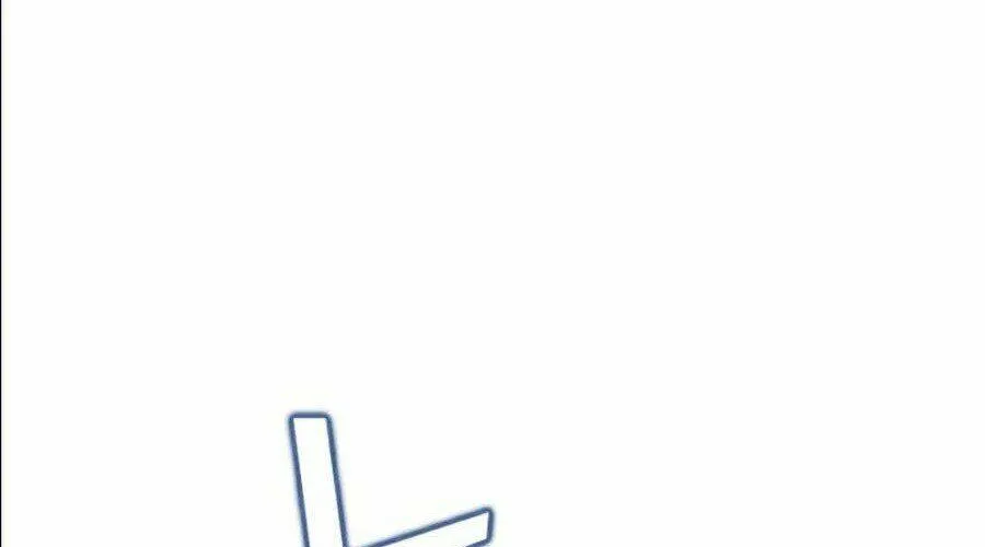 Druid Tại Ga Seoul - Người Hóa Thú Chap 15 - Next Chap 16