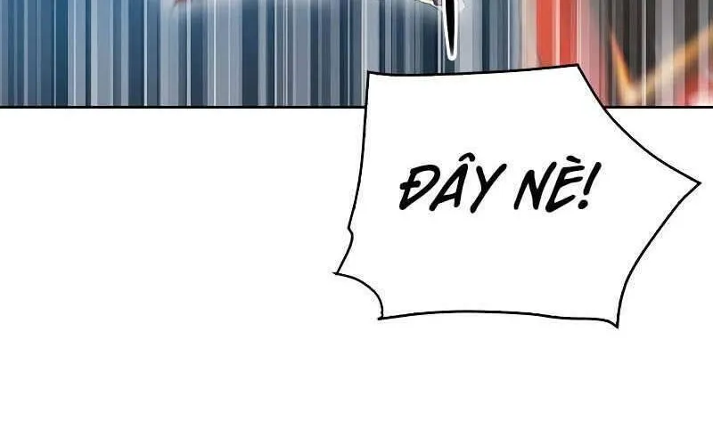 Druid Tại Ga Seoul - Người Hóa Thú Chap 78 - Next Chap 79