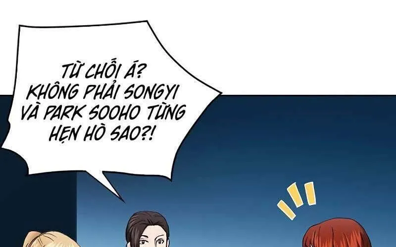 Druid Tại Ga Seoul - Người Hóa Thú Chap 78 - Next Chap 79