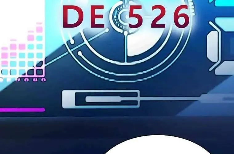 Druid Tại Ga Seoul - Người Hóa Thú Chap 79 - Next Chap 80