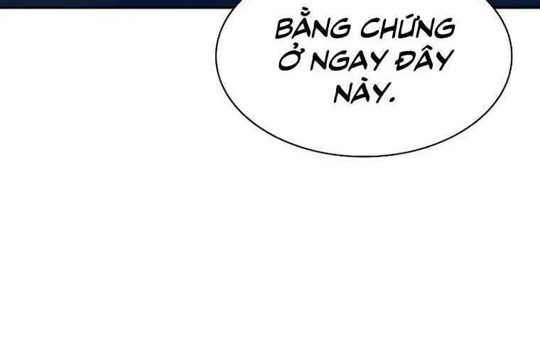 Druid Tại Ga Seoul - Người Hóa Thú Chap 79 - Next Chap 80