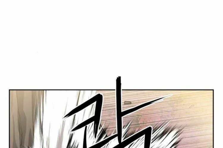 Druid Tại Ga Seoul - Người Hóa Thú Chap 25 - Next Chap 26