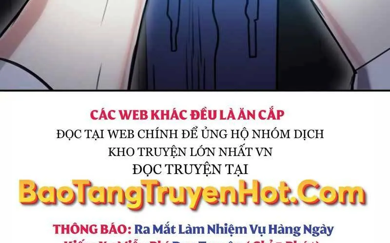 Druid Tại Ga Seoul - Người Hóa Thú Chap 63 - Next Chap 64