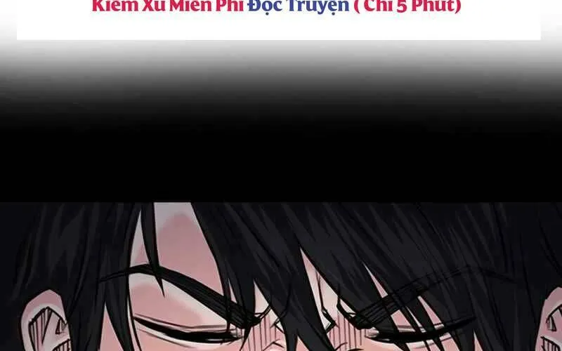 Druid Tại Ga Seoul - Người Hóa Thú Chap 63 - Next Chap 64