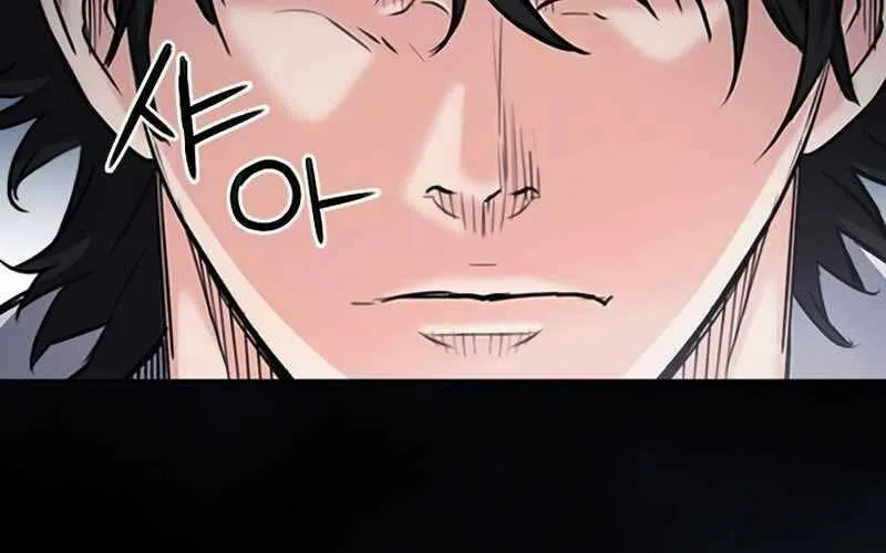 Druid Tại Ga Seoul - Người Hóa Thú Chap 63 - Next Chap 64