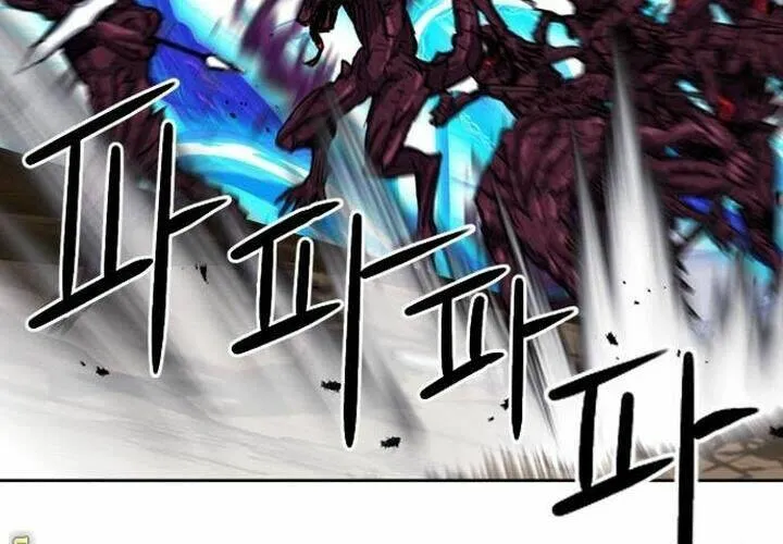 Druid Tại Ga Seoul - Người Hóa Thú Chap 46 - Next Chap 47